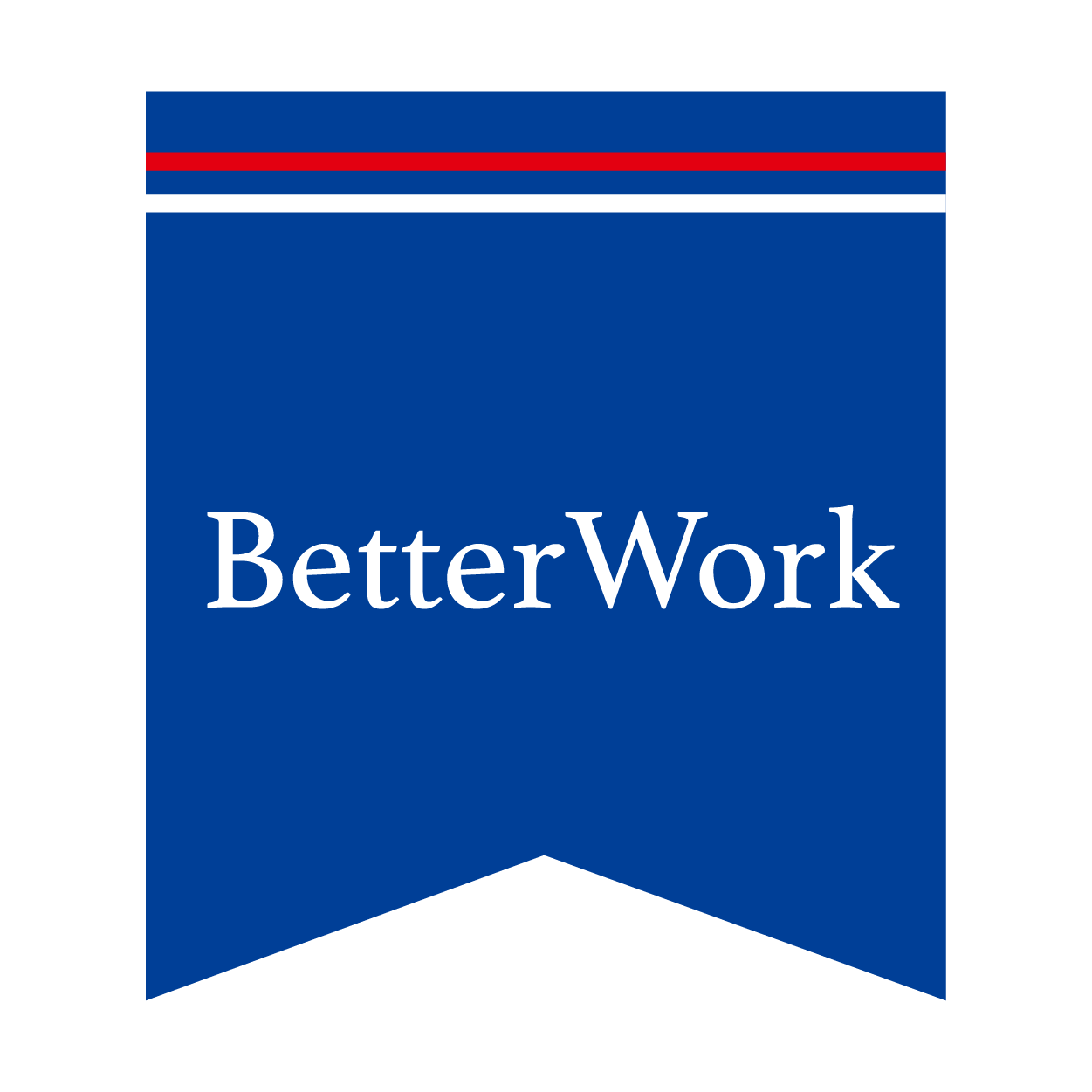 BetterWork