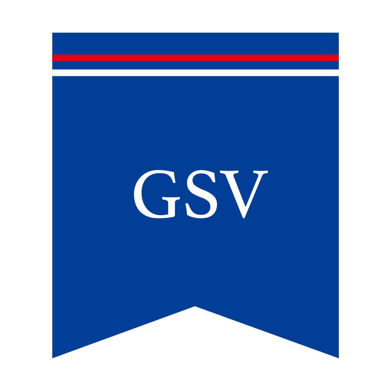 GSV