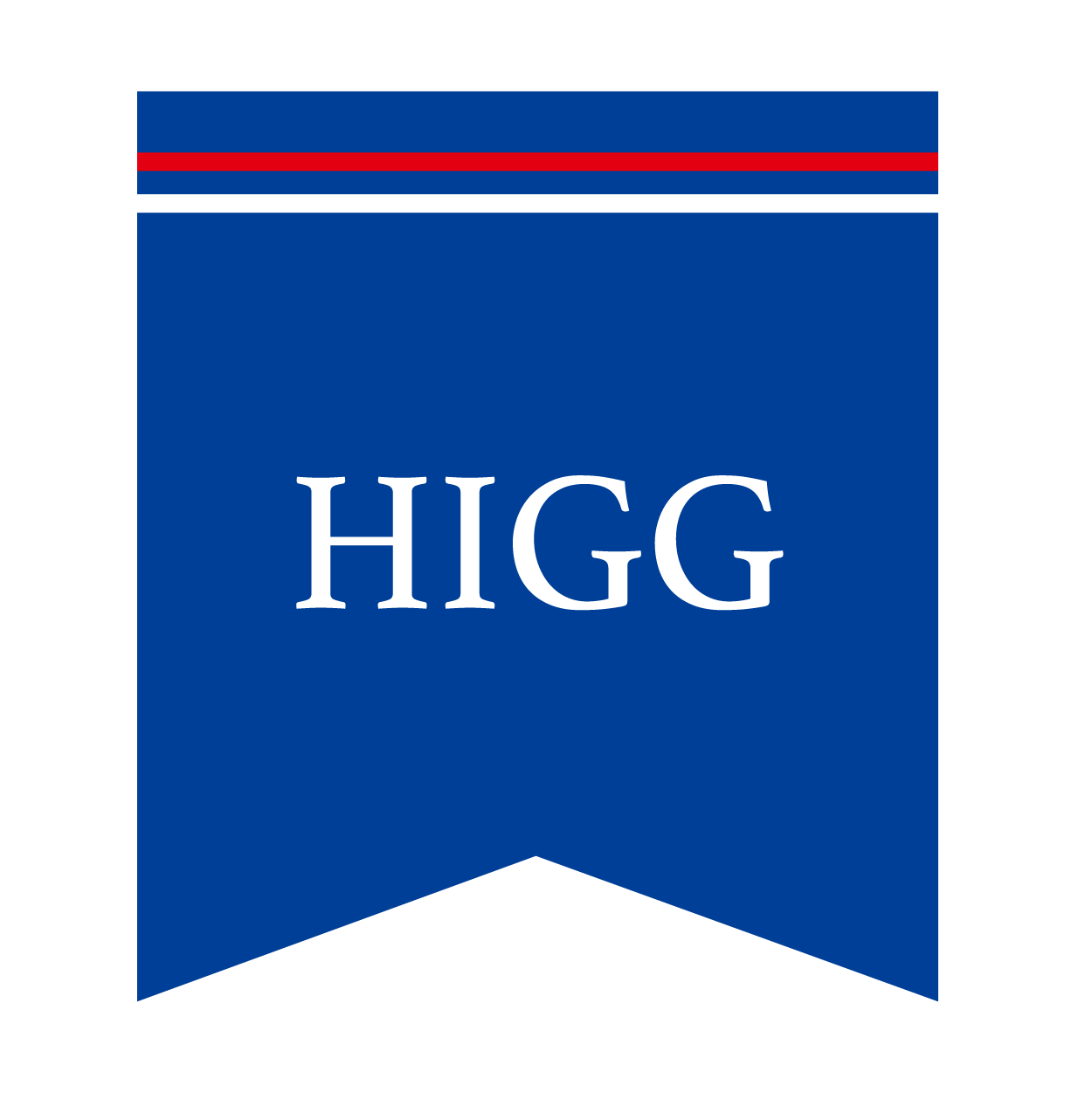 Higg