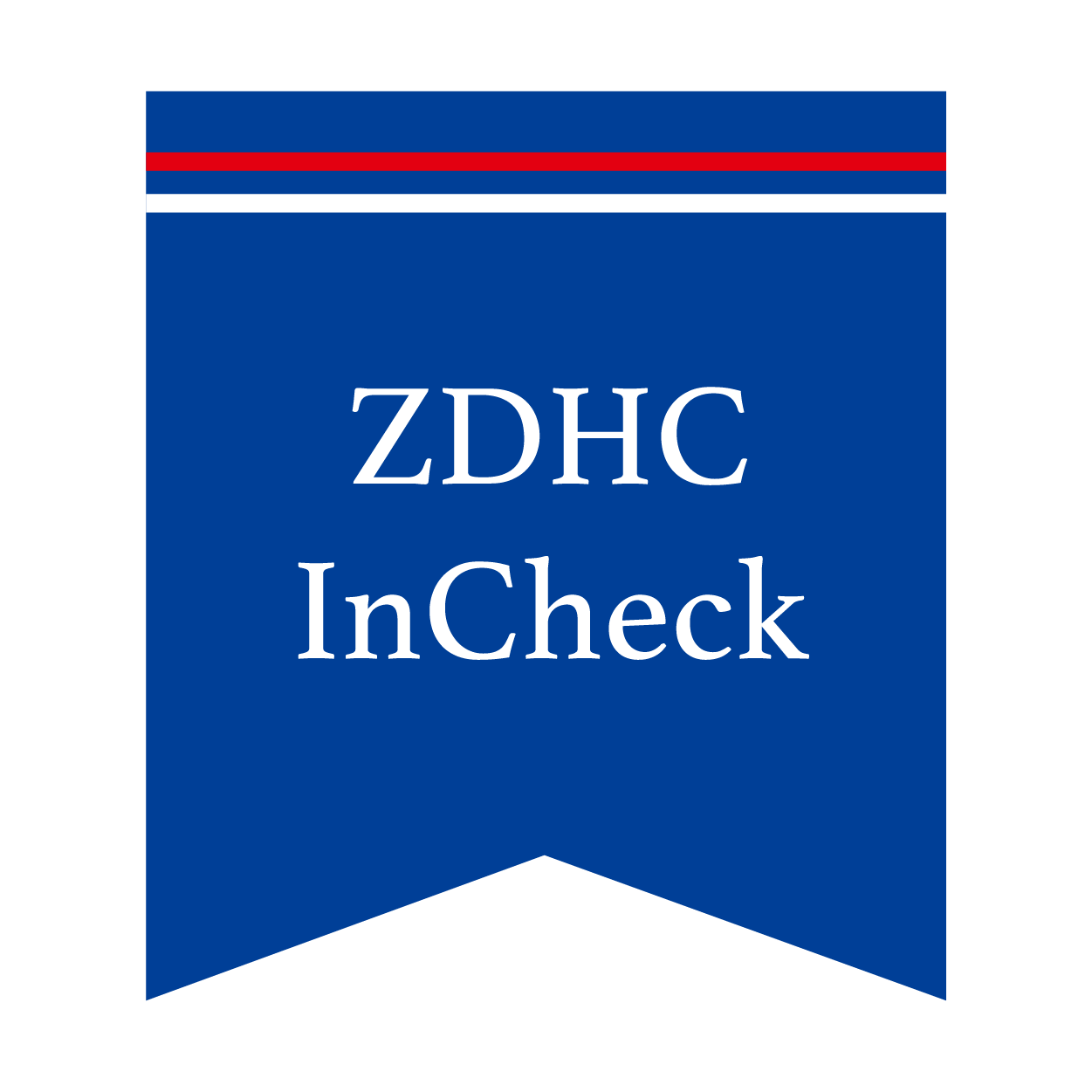 ZDHC-chemical
