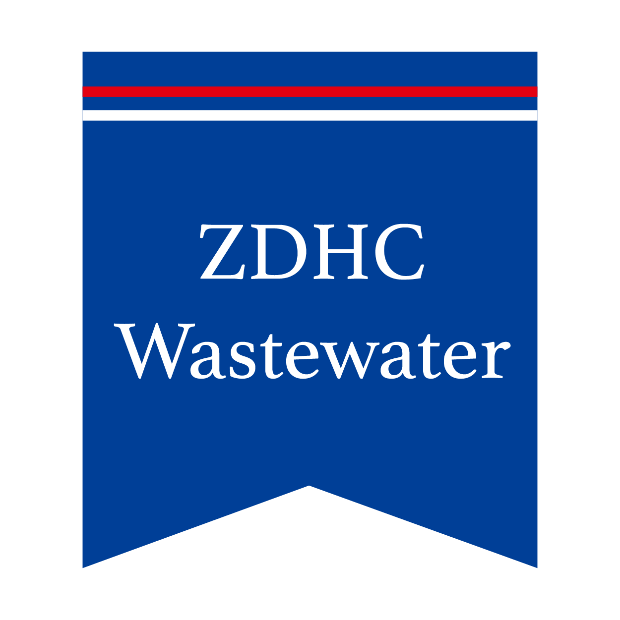 ZDHC