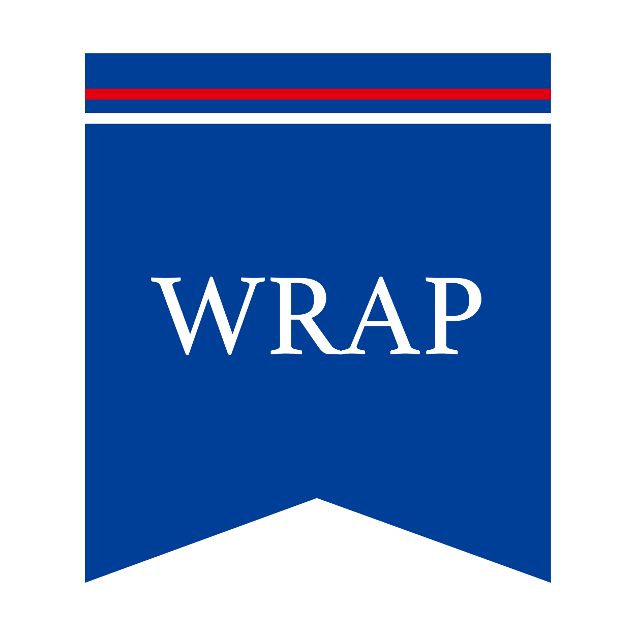 wrap